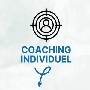 Coaching individuel