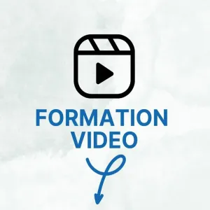 Formation video