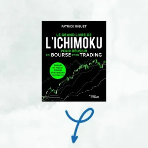 Grand livre de l ichimoku
