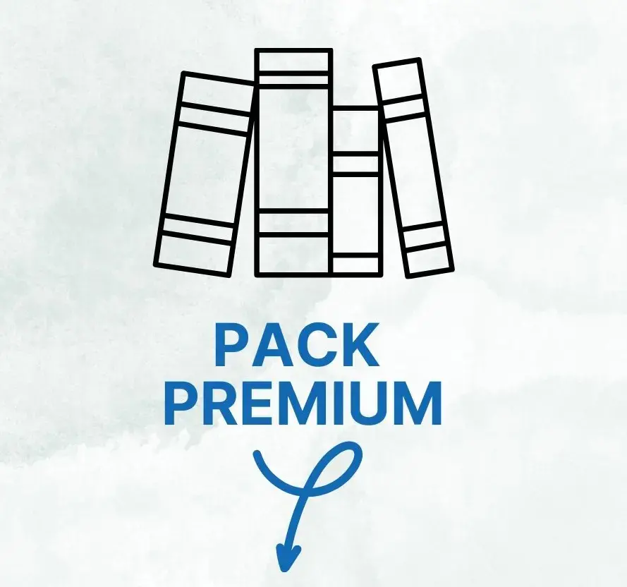 Pack formation premium